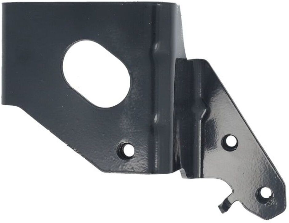 Stoßfängerbefestigung PACOL SCA-HLS-024R