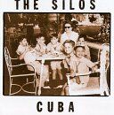 Silos - Cuba - Preis vom 09.10.2026 07:28:09 h