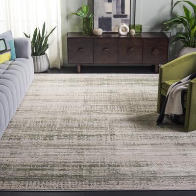 SAFAVIEH Prestige Homa Contemporary Rug