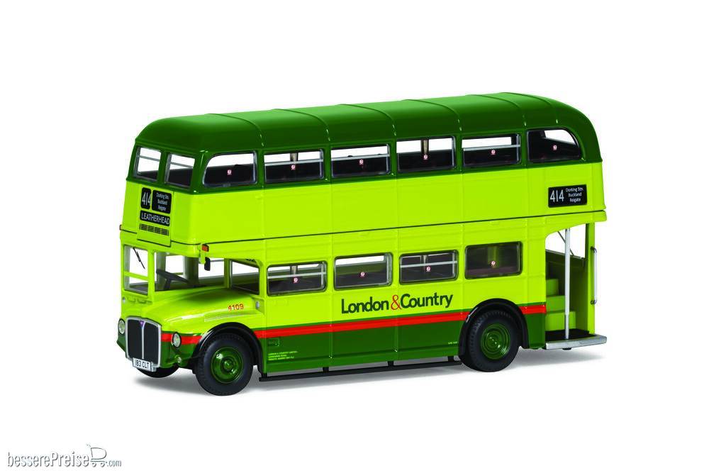 Corgi OM46313B
