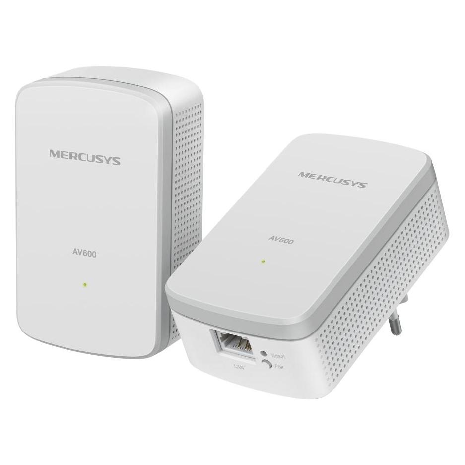 Mercusys MP300 (600 Mbit/s) (MP300 KIT)