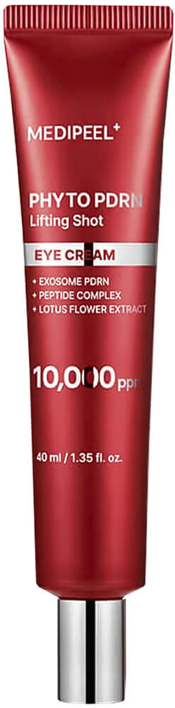 MEDI-PEEL Phyto Ex PDRN Lifting Shot Eye Cream 40ml