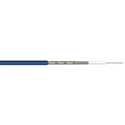 Grothe Koaxialkabel HD14055 Ri.200