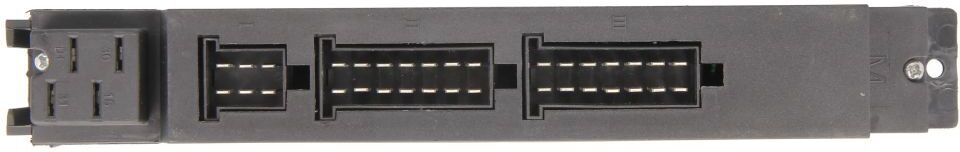 Akusan Interruttore indicatore MER-MOD-003