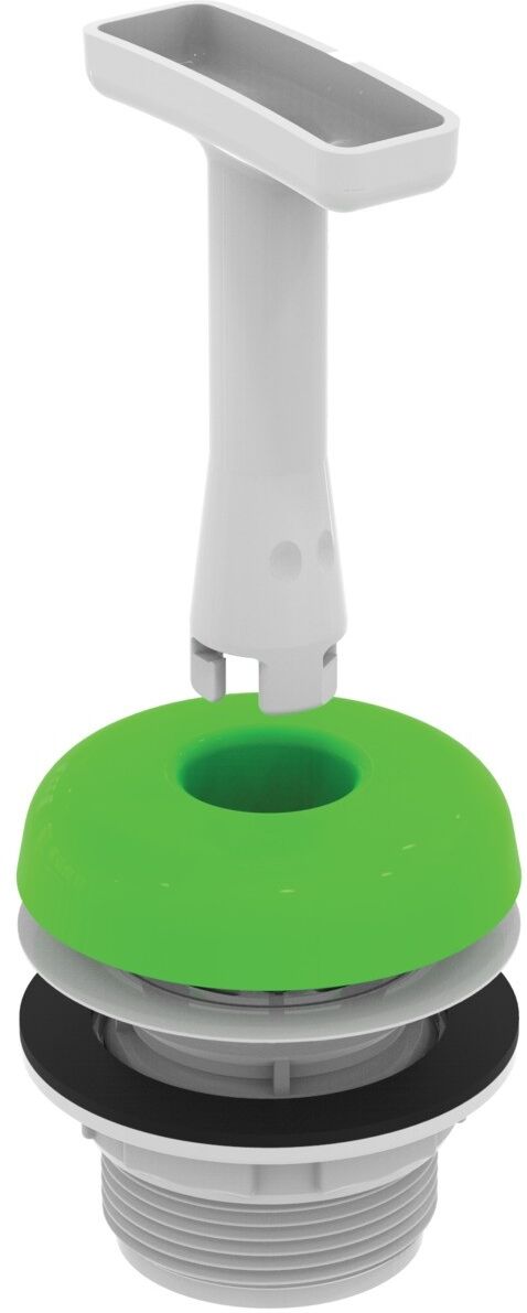 Ideal Standard Wasserlos Sphero E205167