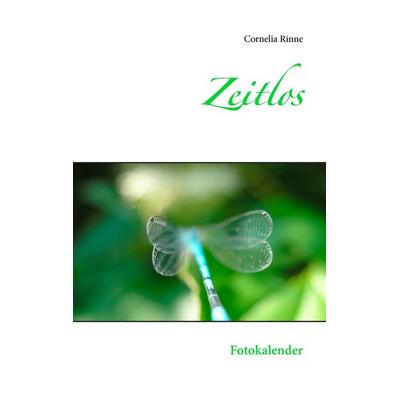 Zeitlos