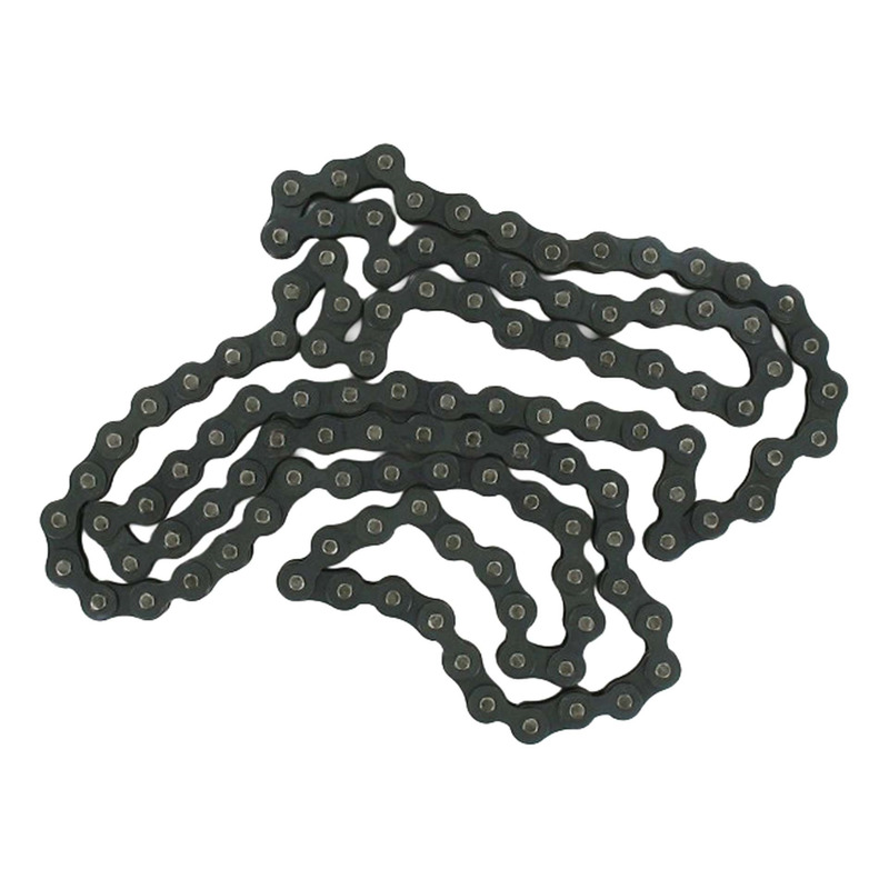 1Tek Origine Chaîne pas 415 116 maillons Mobylette