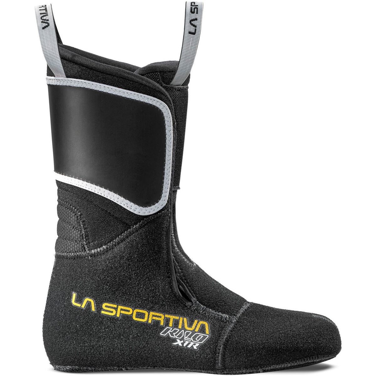 La Sportiva Kilo XTR Liner black (K00K00) 275 ZSSL032K00K00275