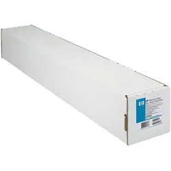 HP, Thermopapierrolle, Premium Instant-dry Gloss Fotopapier-1067 mm x 30.5 m