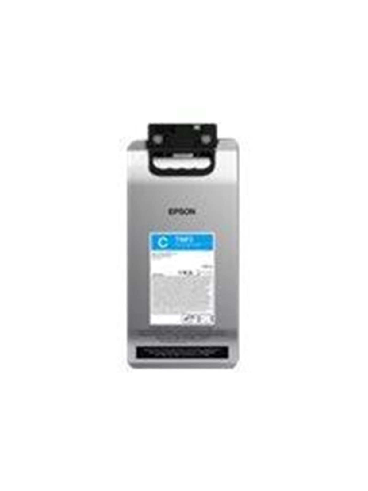 Epson - Large Format - cyan - original