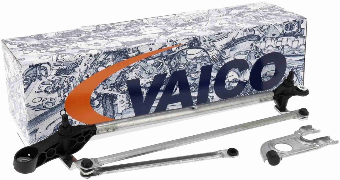 Wischermechanismus VAICO V20-4533