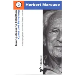 Kunst und Befreiung, Fachbücher von Herbert Marcuse, Michael Haupt, Peter-Erwin Jansen, Stephan Bundschuh, Gerhard Schweppenhäuser
