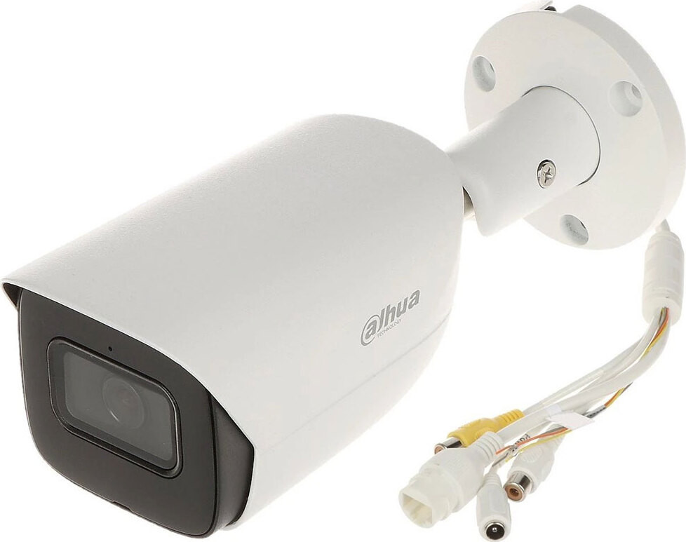 Dahua IPC-HFW3842E-AS-0280B IP-camera