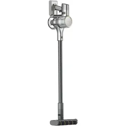 Dreame R20, Staubsauger, Silber, Schwarz, Grau