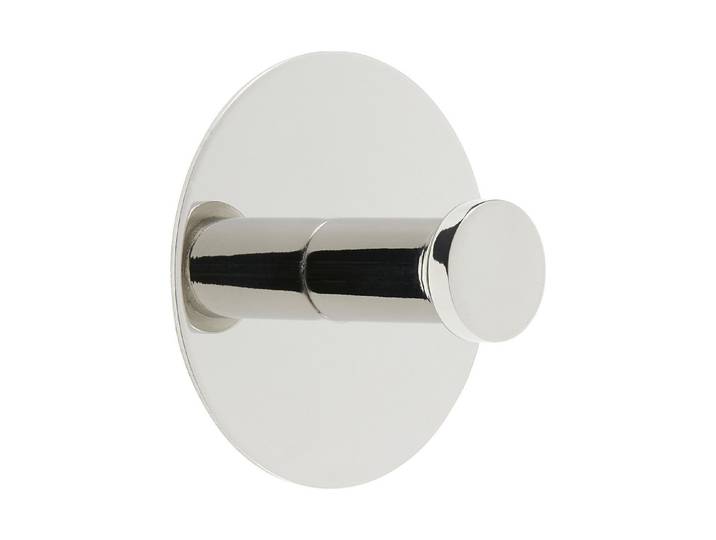 Spirella Haken Punt ⌀ 5 cm