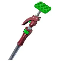 Piher ARM+ | Einhandbedienung für Lastenstange