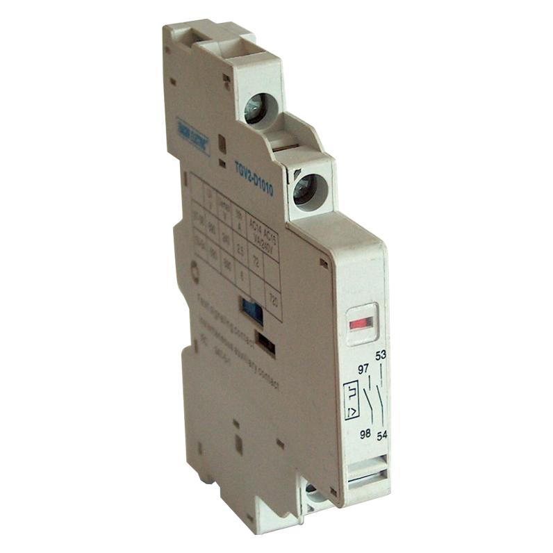 Tracon Allgemeines Produkt (TR-TGV2-D1010)