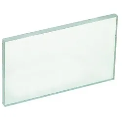 Werkstarck, Glas + Plexiglas, BP90001704 (60 cm, 50 cm)