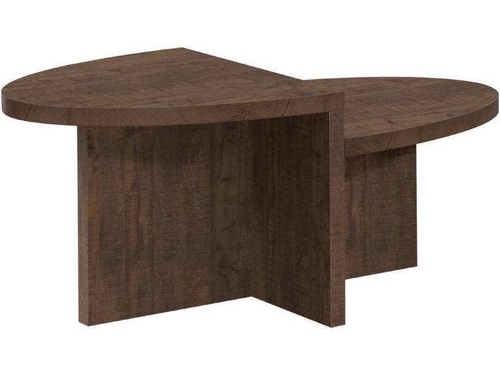 OMG Design Couchtisch CUBIK-6