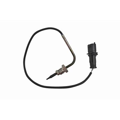 VEMO Sensor, Abgastemperatur Original Qualität v33720156 für JEEP