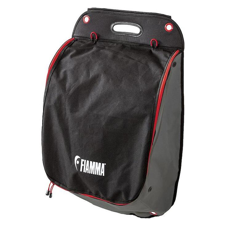 Frankana Fiamma Pack Organizer SHOES (9930566)