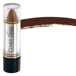 4.2g Dynatron Cover your Gray Stick