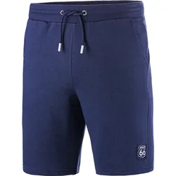 Route 66 Sport-/Freizeitshorts für Herren