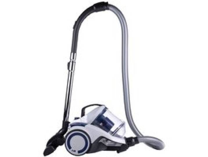 Dirt Devil Aspirateur DD2504 700W