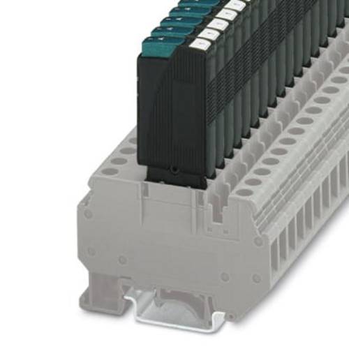 Phoenix Contact 0712194 TCP 1A Schutzschalter thermisch 250 V/AC 1A 20St.