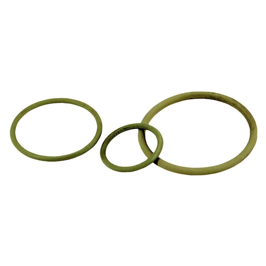 Lapp Dichtring PG42 Nitril-Butadien (52023609)