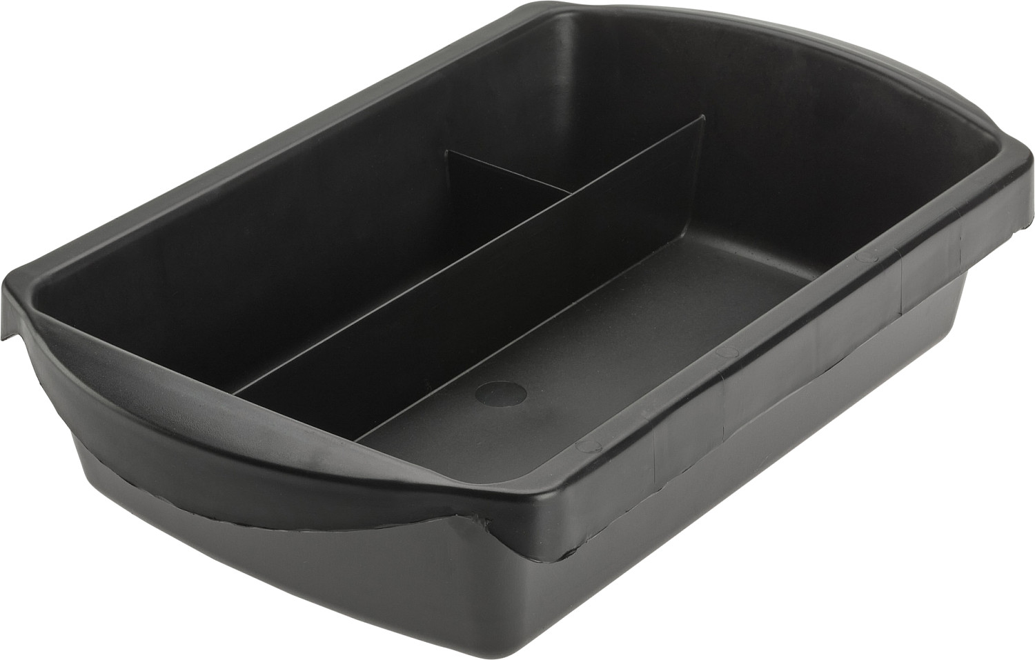 Efalock Emotion Arbeitskasten 14102112