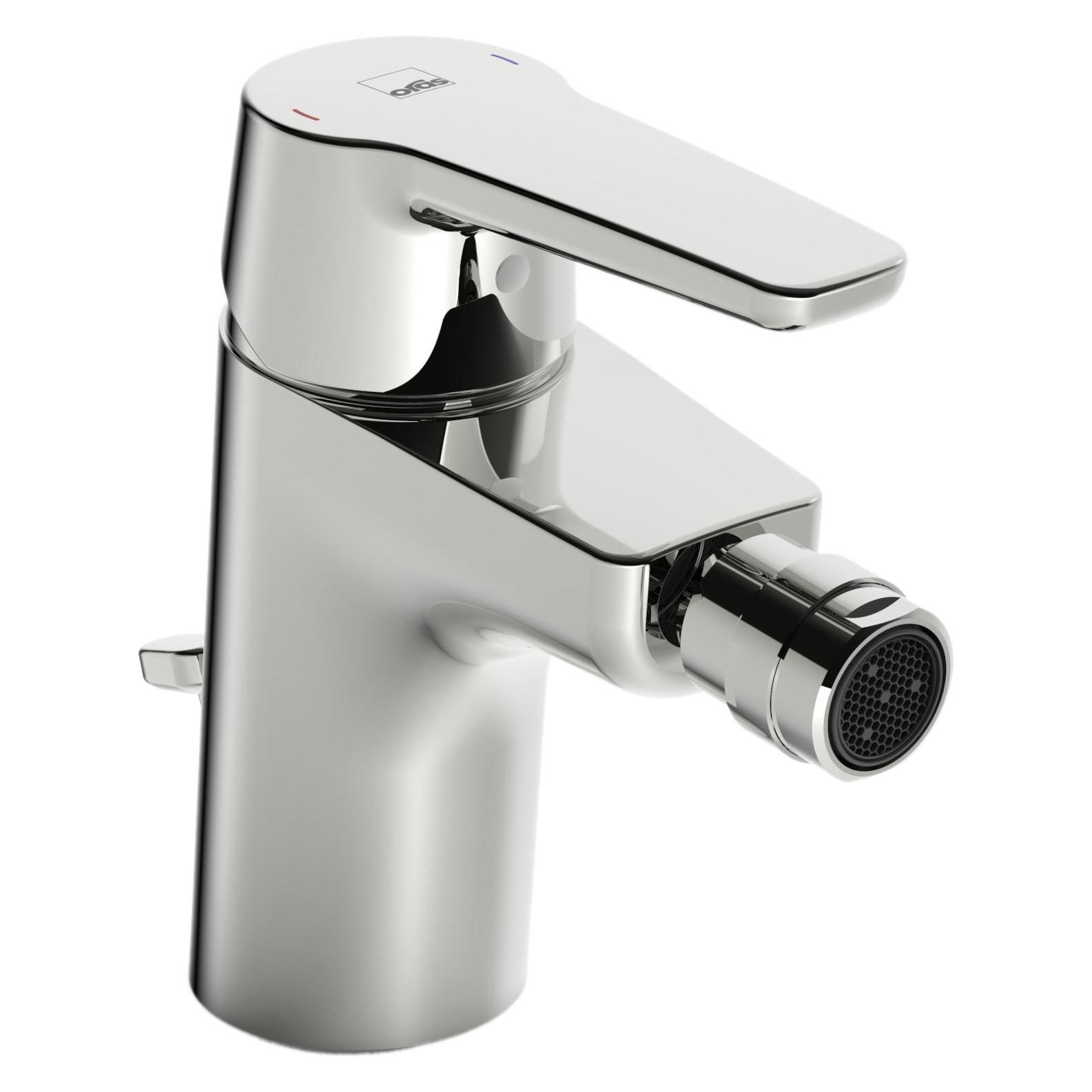 Oras BIDET FAUCET 3918F SAGA (3918F)