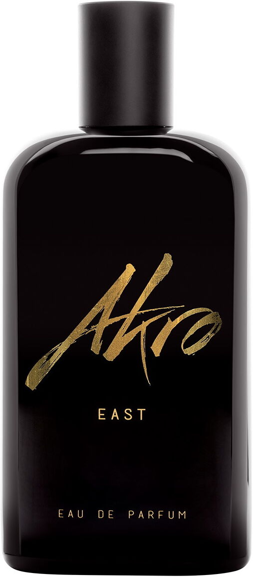 100ml Akro East Eau de Parfum