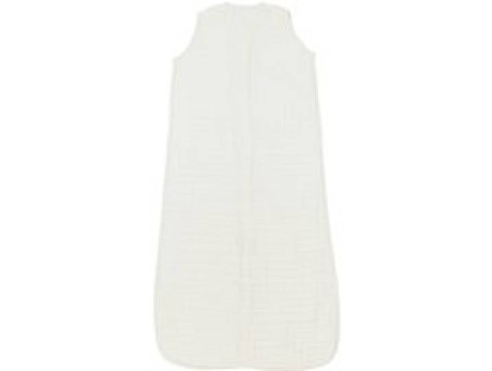 Sommerschlafsack Mull 0.5 TOG