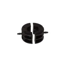 KS Tools Reduzier-Spannbacken-Satz, 2-tlg, Ø 63mm - 222.5006