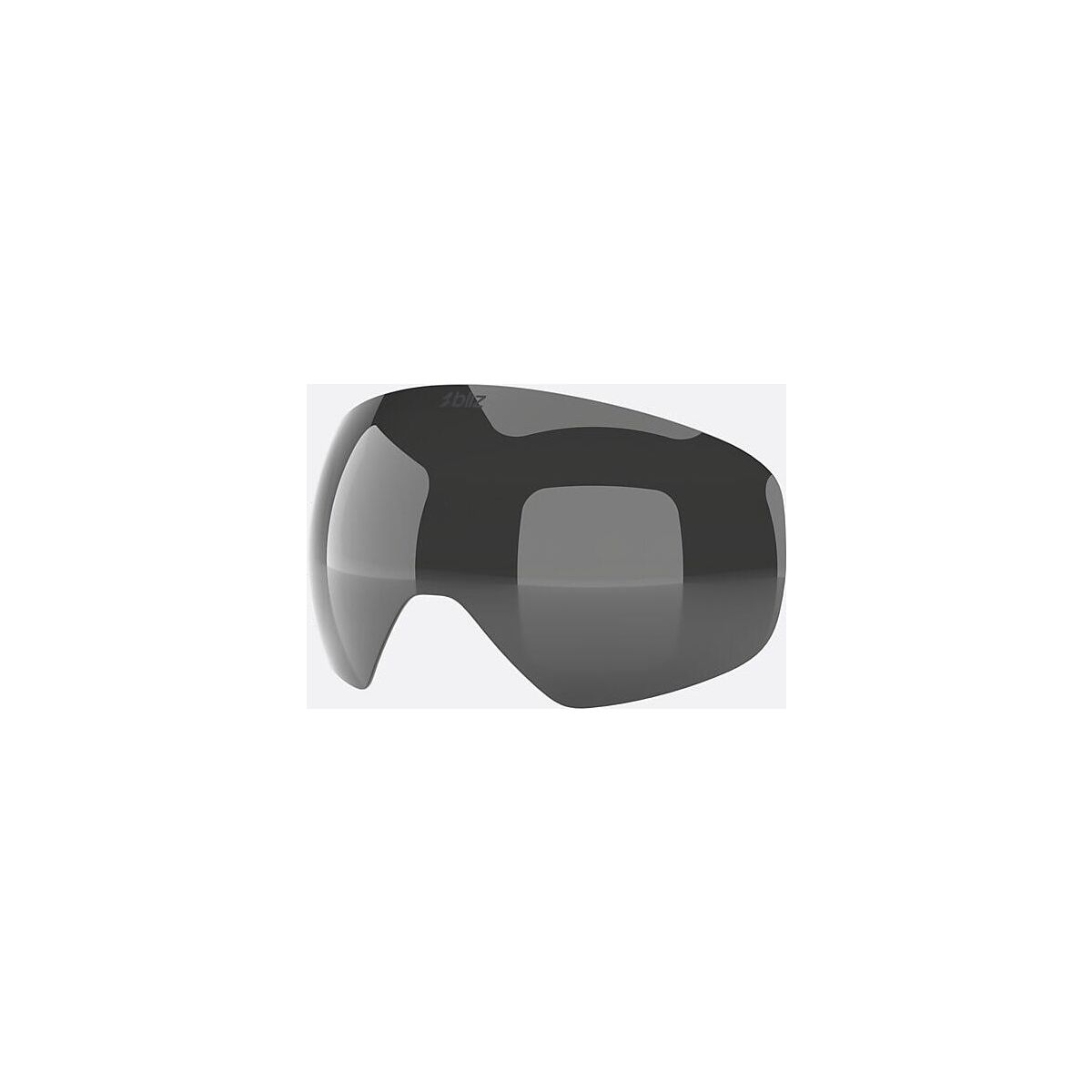 Bliz Floz Spare Lenses (00000400) AZG8003LS-00000400
