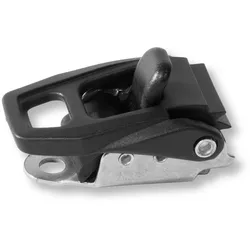 Ratsche symmetrisch mit Metallbasis