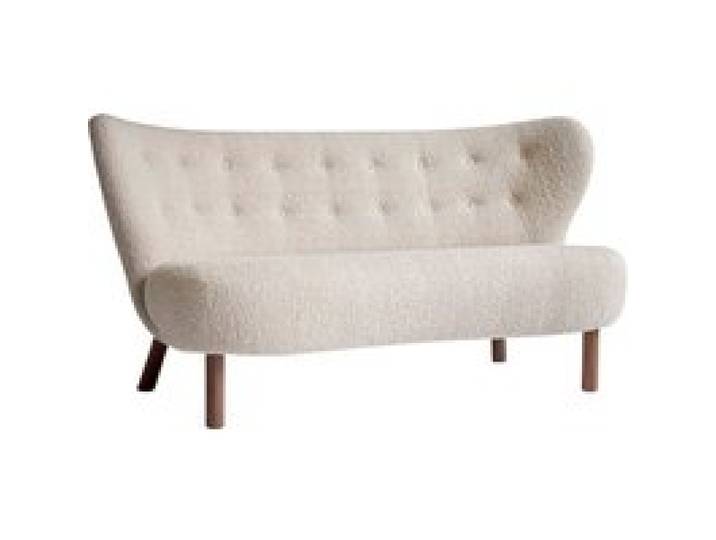 &Tradition - Little Petra Vb2 Sofa