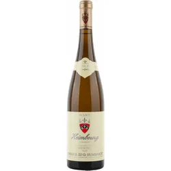 Riesling Heimbourg Zind-Humbrecht 2019 BIO