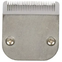 Duvoplus Trimmer (Hund), Tierpflegegerät