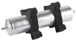 FRAM P9677 Kraftstofffilter