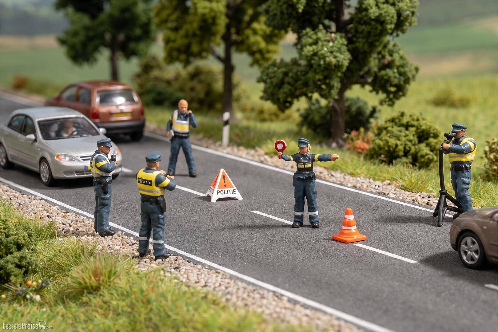 Faller 151714