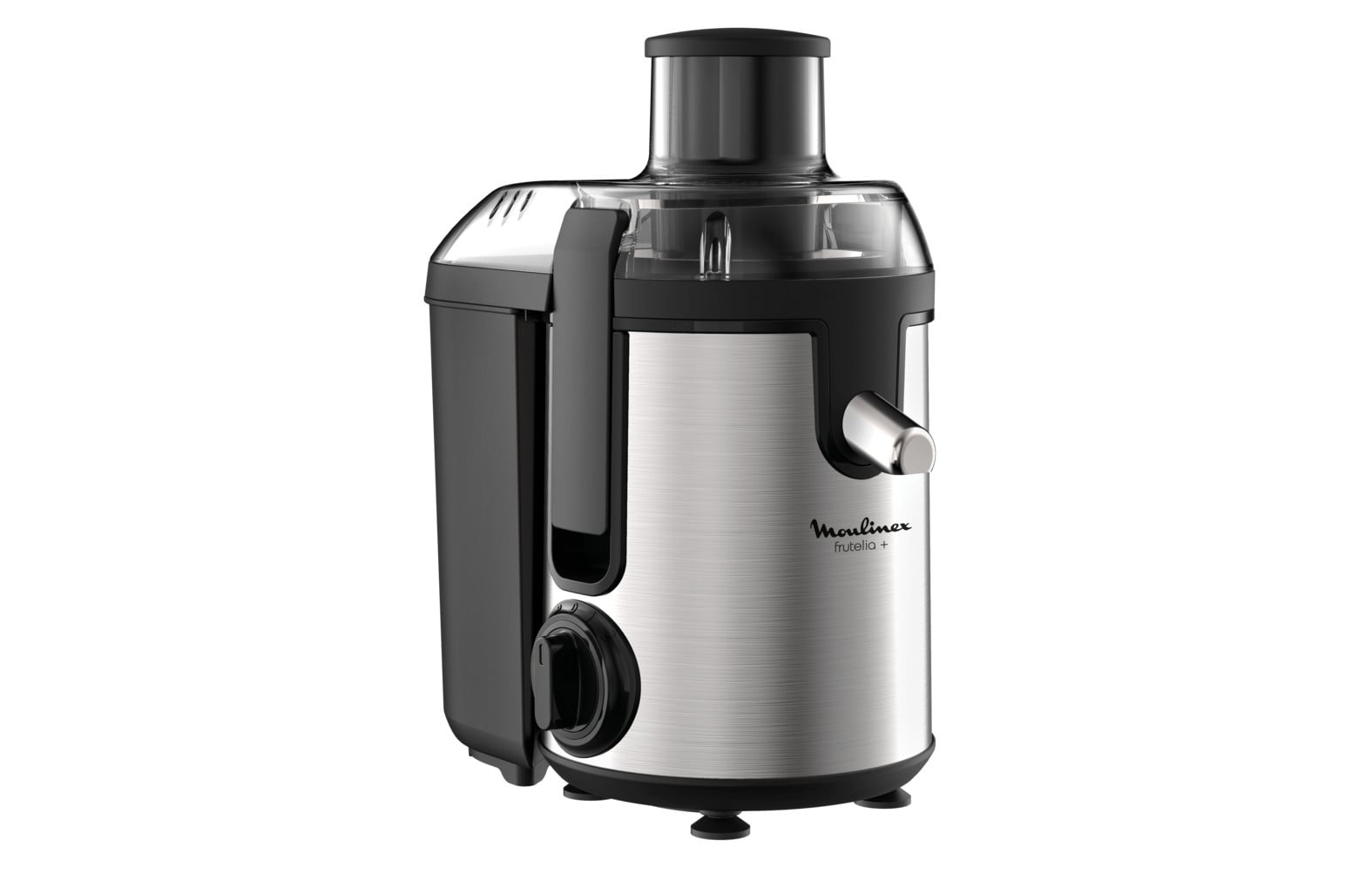 Moulinex Juicer Express JU420D10
