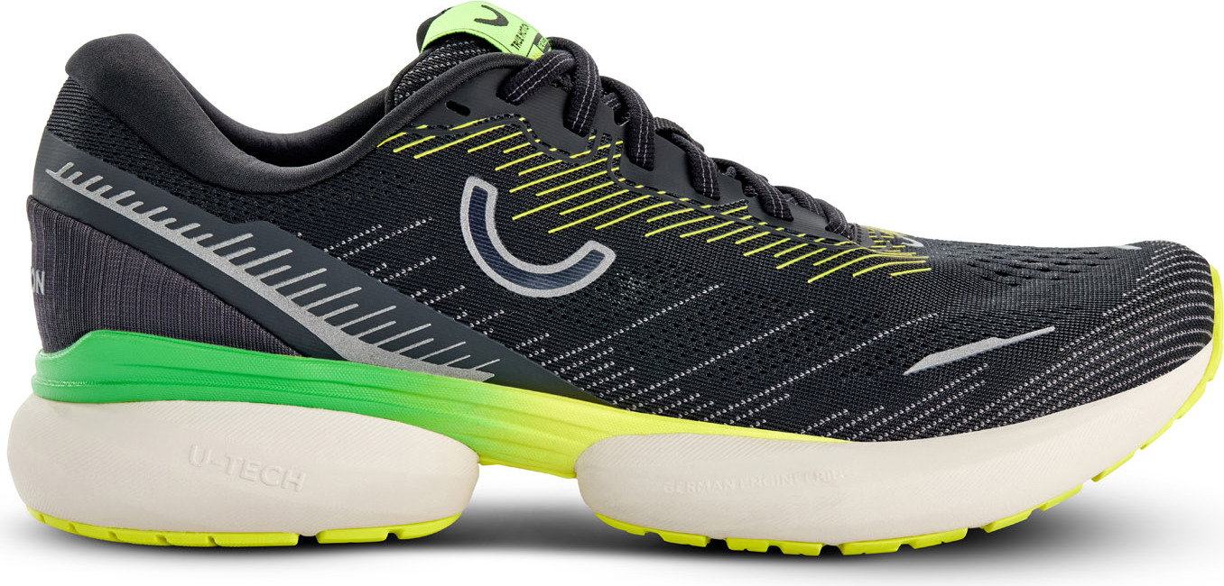 True Motion U-Tech Nevos 3 men 44.5