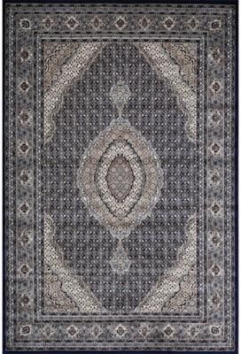 MDA Rugs Master Collection Border Transitional Area Rug