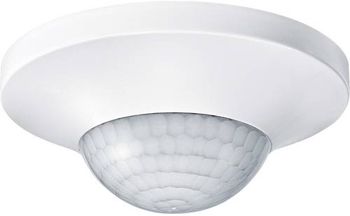 Schneider Electric KNX MTN630719 Präsenzmelder