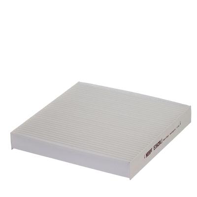 HENGST FILTER Filter, Innenraumluft e3929li für HONDA (DONGFENG) (GAC) ACURA