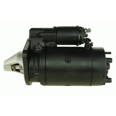FRIESEN Starter 8055139 für ROVER