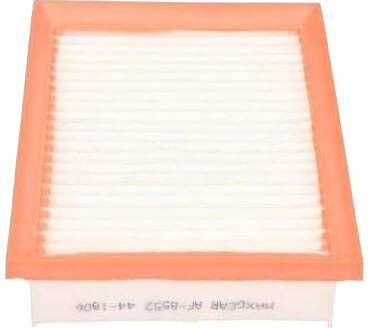 MAXGEAR 26-1327 Luftfilter