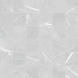 Rako Touch Mosaik dust 30x30 cm matt DDM05903.1